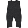 Wool Overall