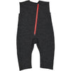 Wool Overall